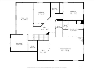 18124 115th Street Ct E, Bonney Lake, WA 98391 - Photo 37