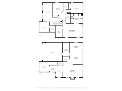 18124 115th Street Ct E, Bonney Lake, WA 98391 - Photo 38