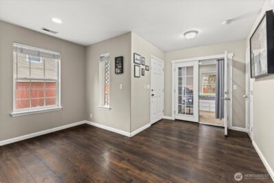 18124 115th Street Ct E, Bonney Lake, WA 98391 - Photo 4