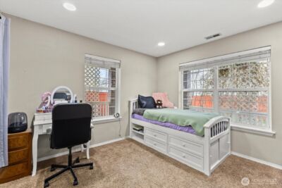 18124 115th Street Ct E, Bonney Lake, WA 98391 - Photo 5