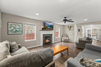 18124 115th Street Ct E, Bonney Lake, WA 98391 - Photo 6