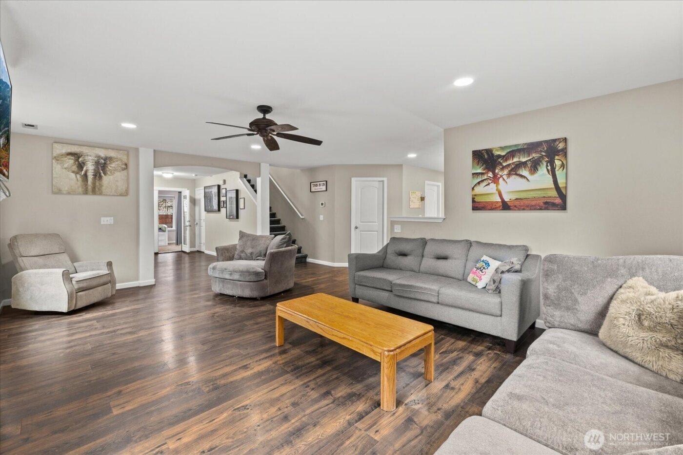 18124 115th Street Ct E, Bonney Lake, WA 98391