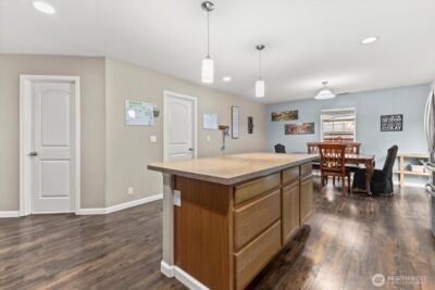 18124 115th Street Ct E, Bonney Lake, WA 98391 - Photo 8