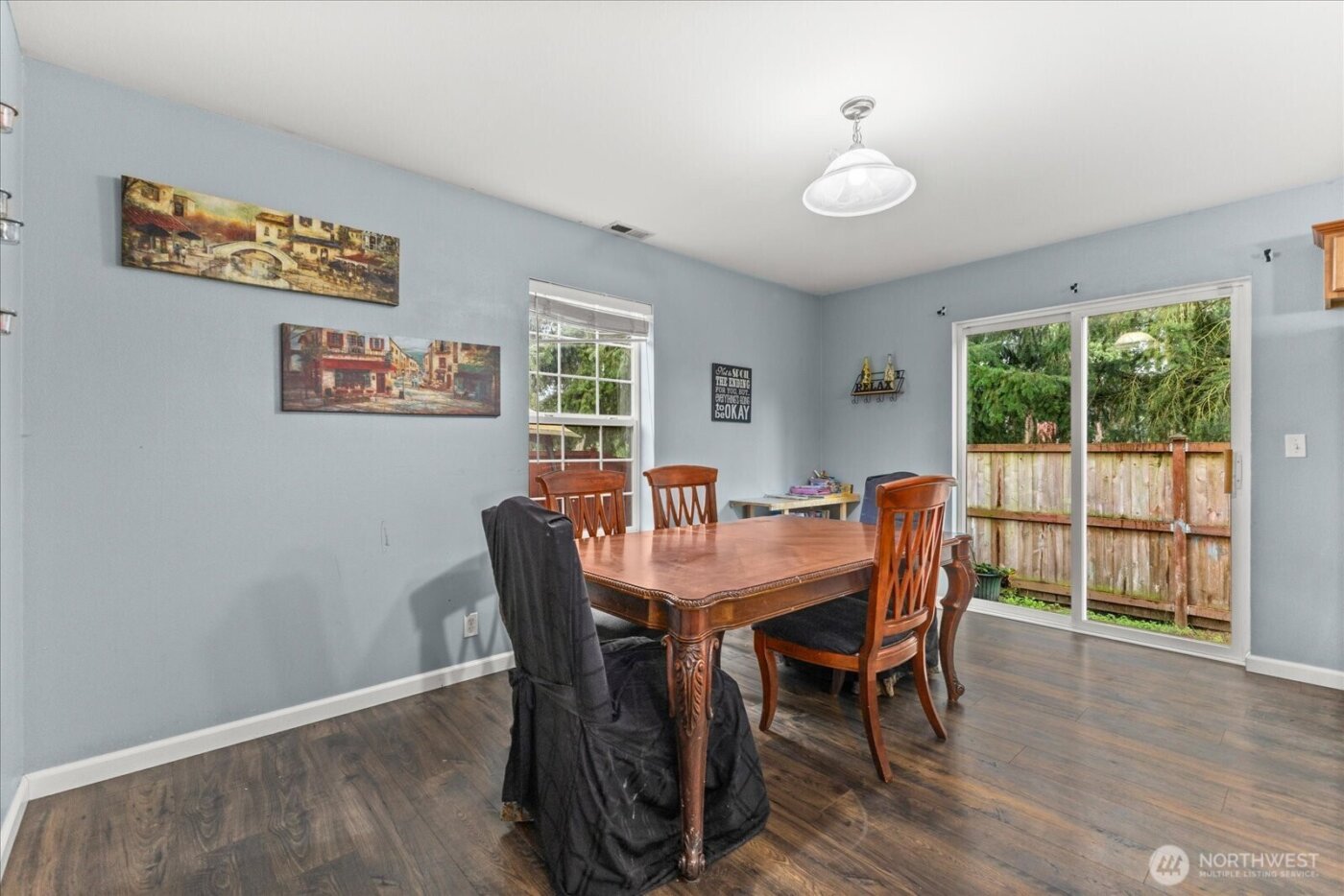 18124 115th Street Ct E, Bonney Lake, WA 98391