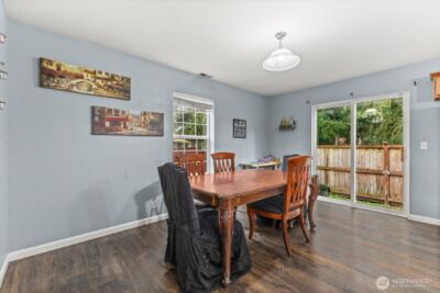 18124 115th Street Ct E, Bonney Lake, WA 98391 - Photo 10