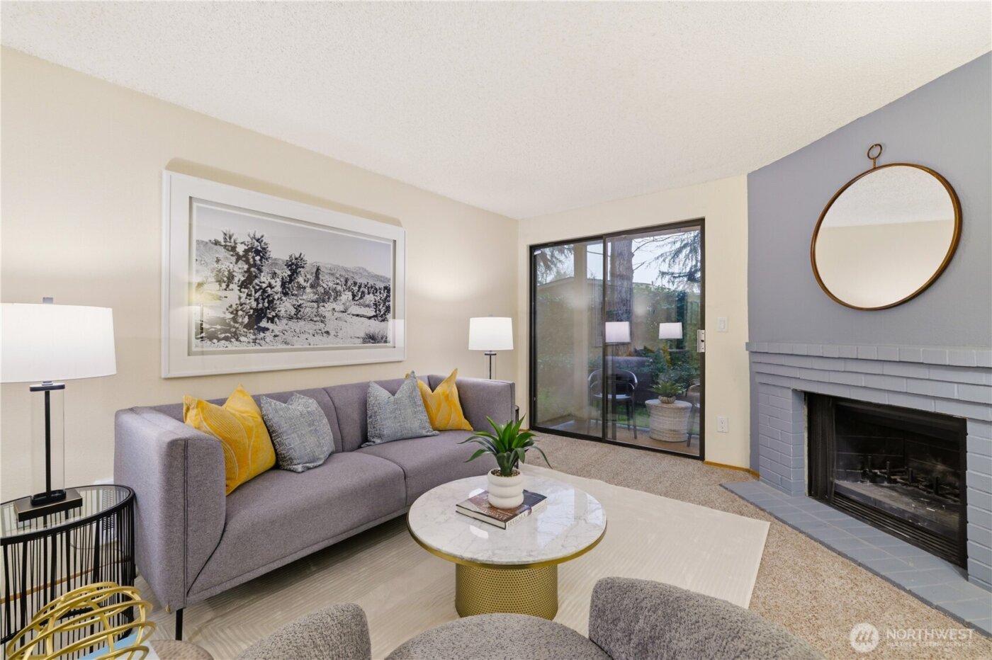 3436 I Street NE #O103, Auburn, WA 98002