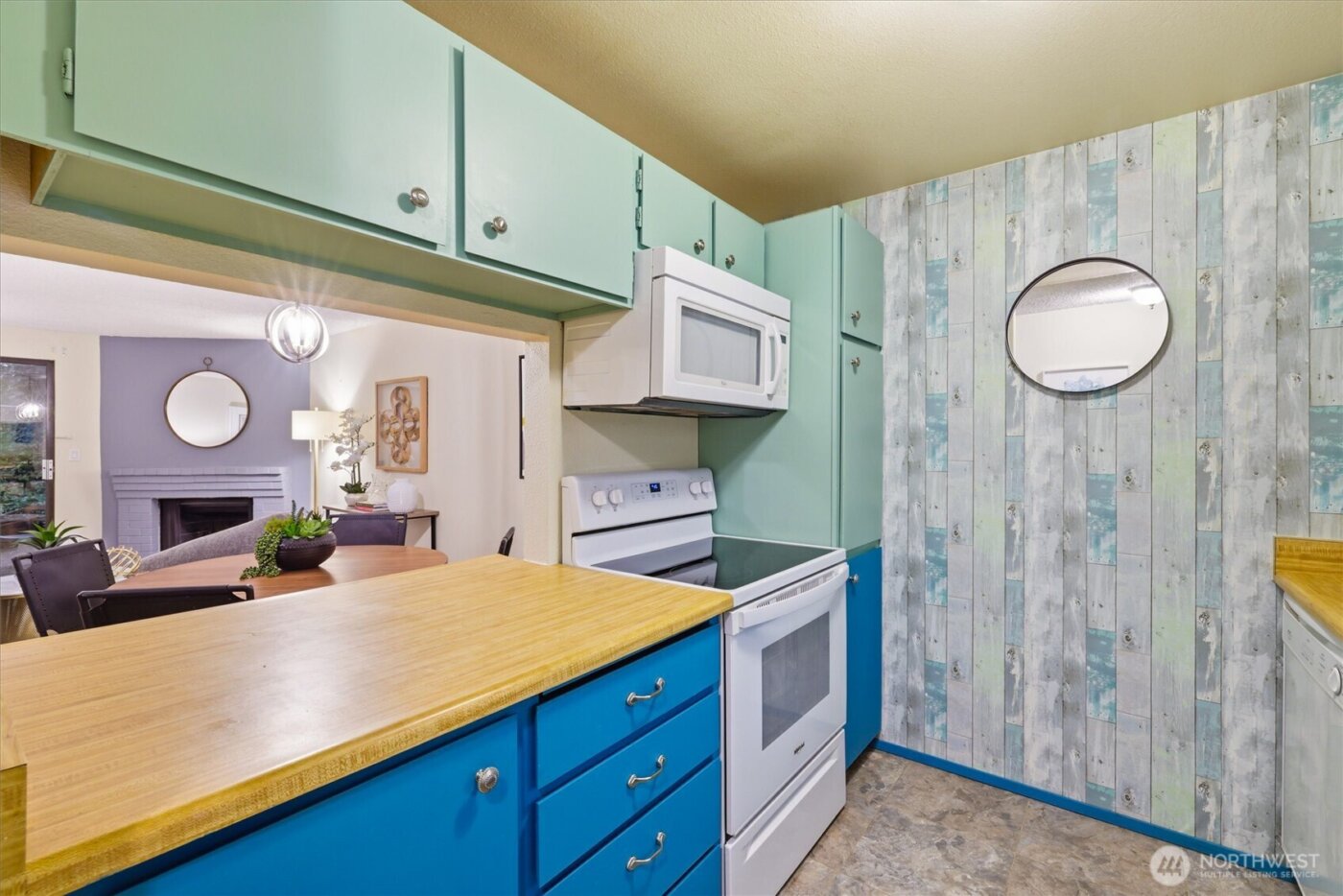 3436 I Street NE #O103, Auburn, WA 98002