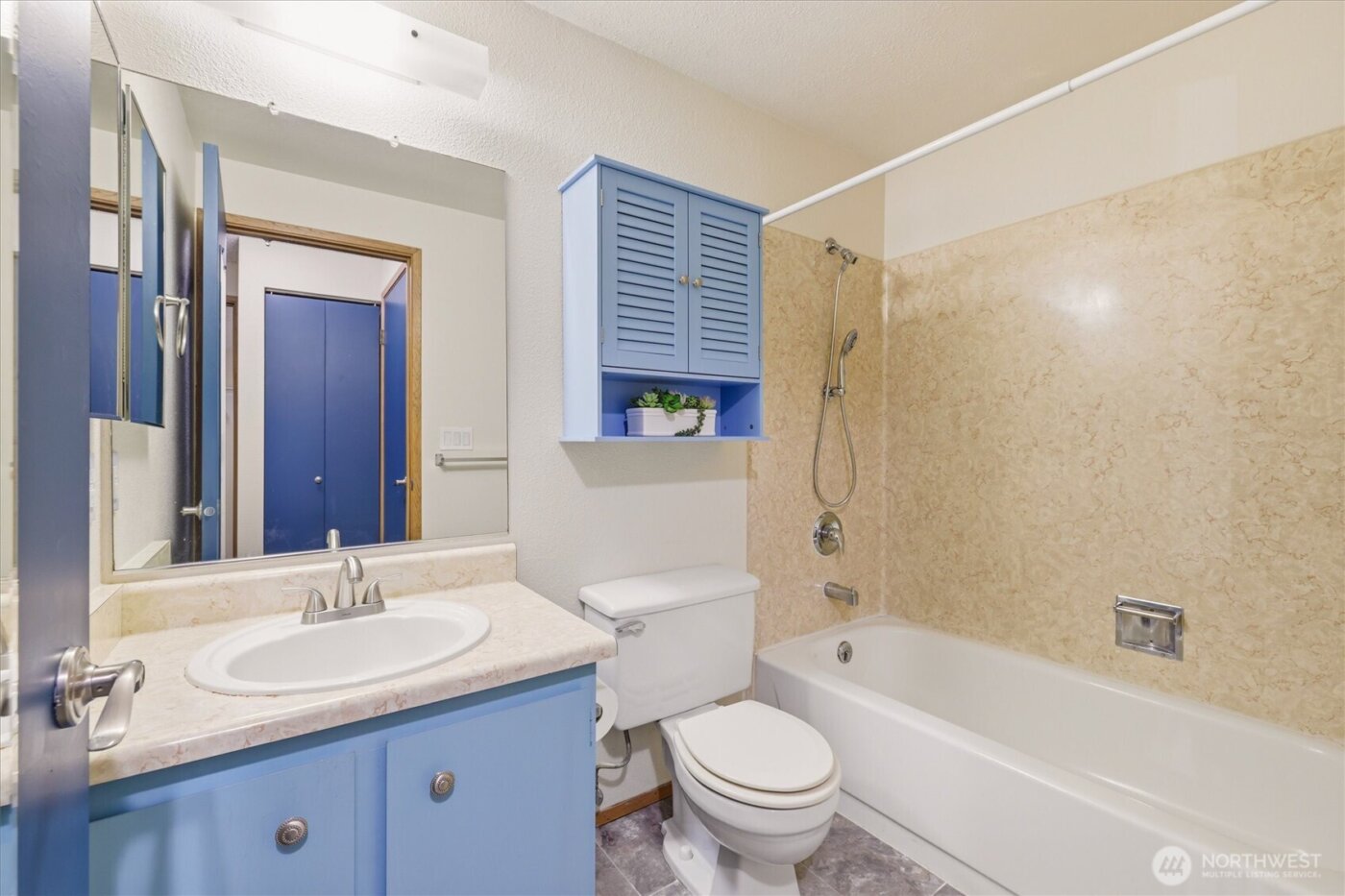 3436 I Street NE #O103, Auburn, WA 98002