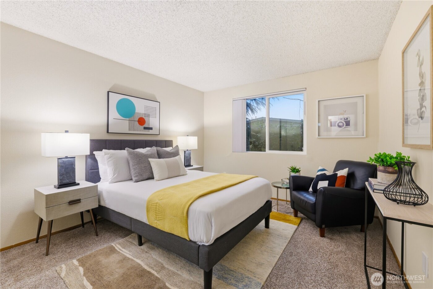 3436 I Street NE #O103, Auburn, WA 98002