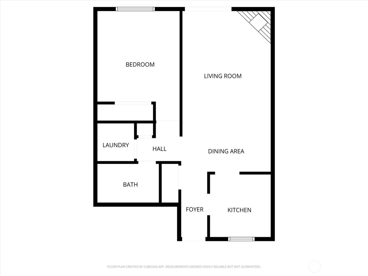 3436 I Street NE #O103, Auburn, WA 98002