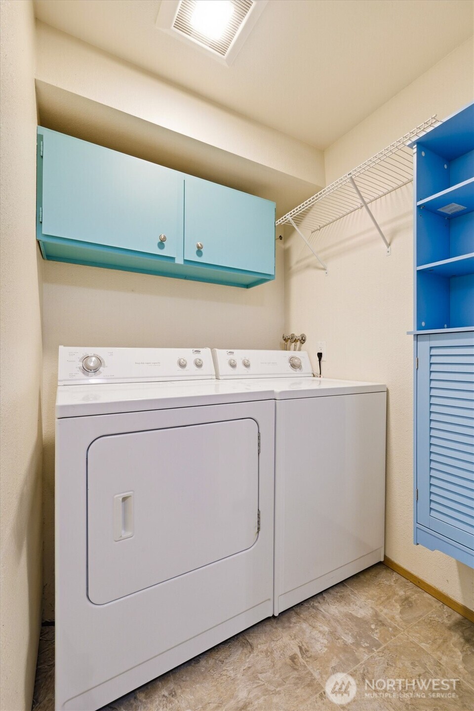 3436 I Street NE #O103, Auburn, WA 98002