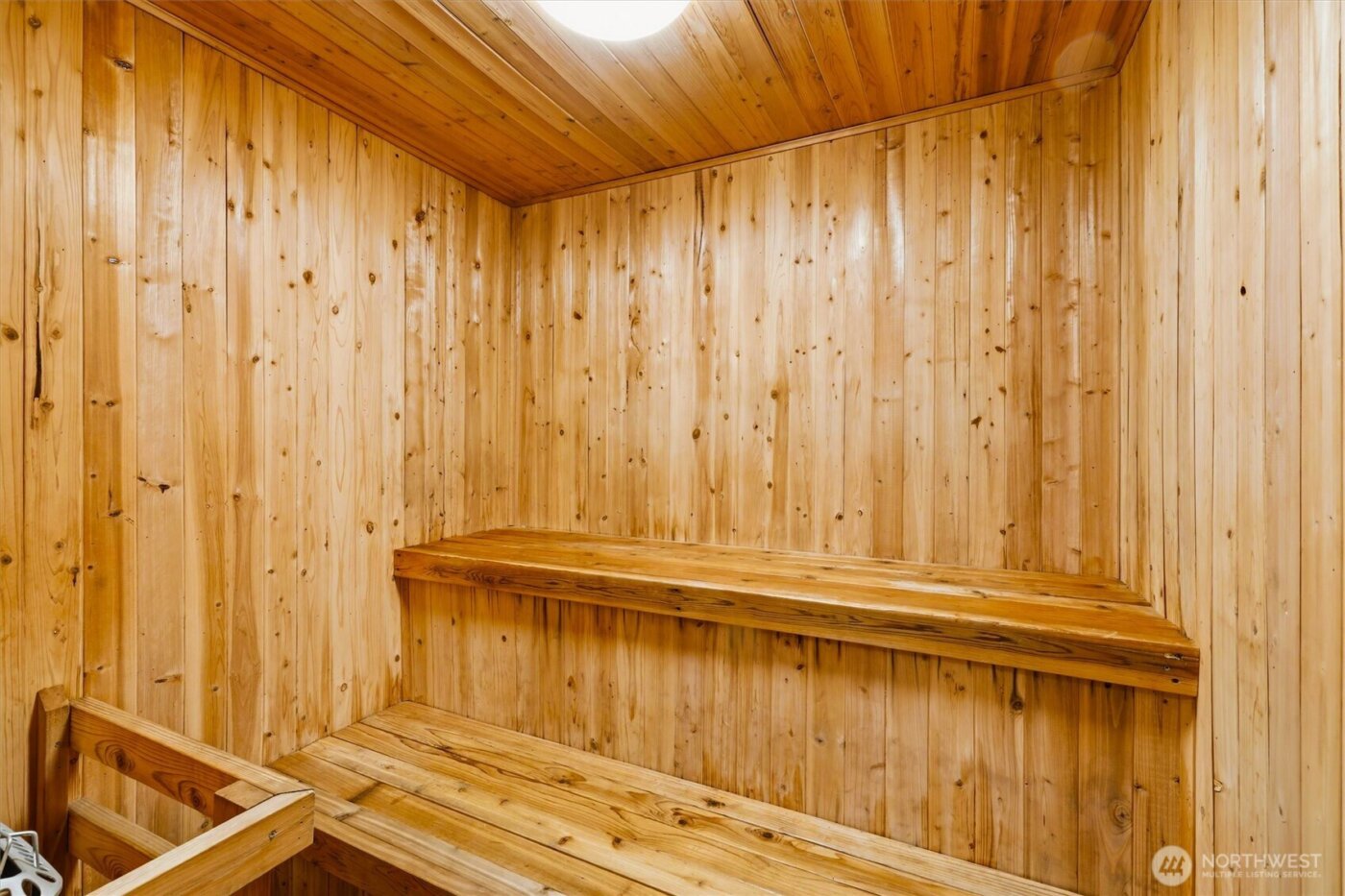 3436 I Street NE #O103, Auburn, WA 98002