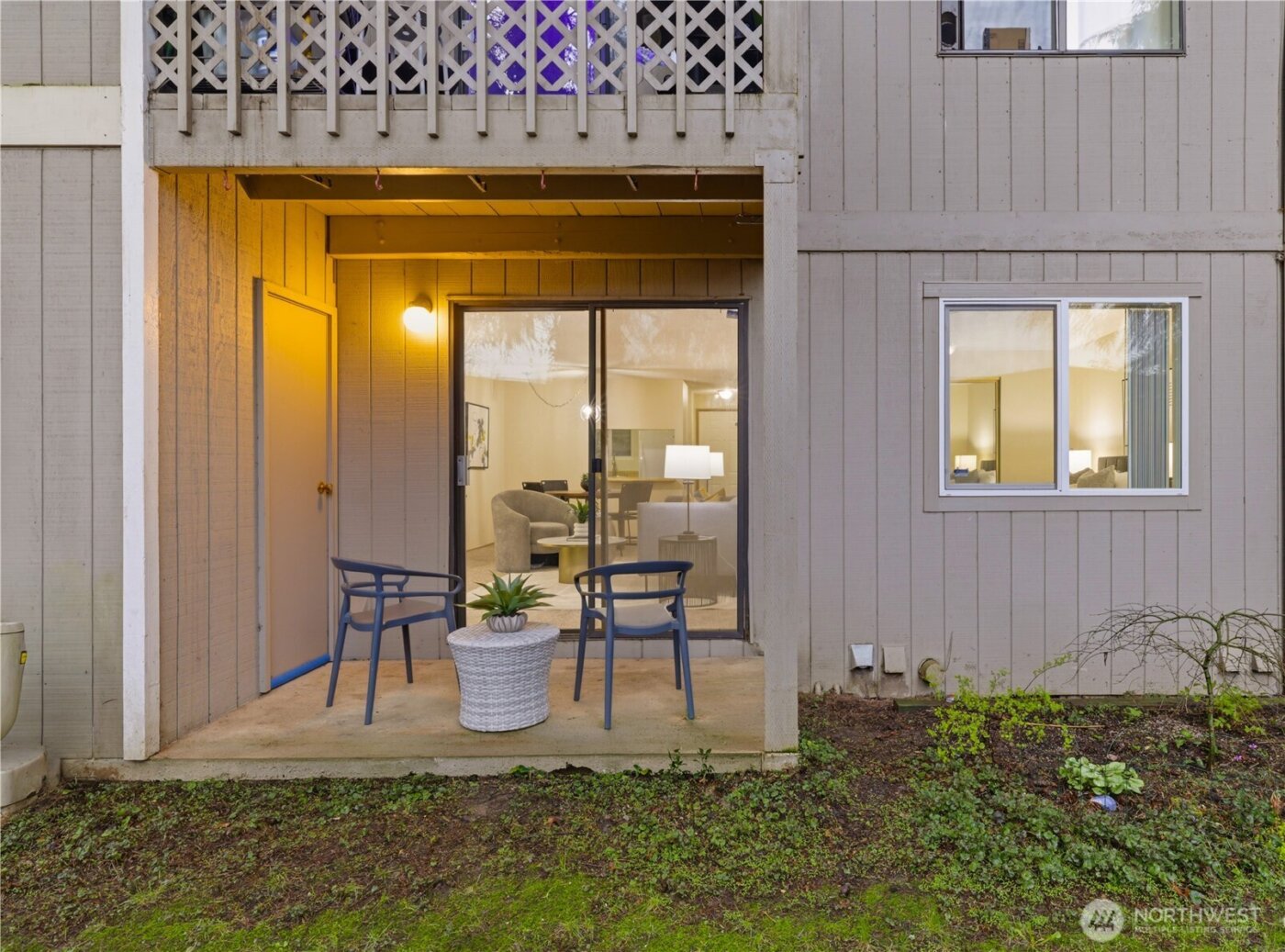 3436 I Street NE #O103, Auburn, WA 98002