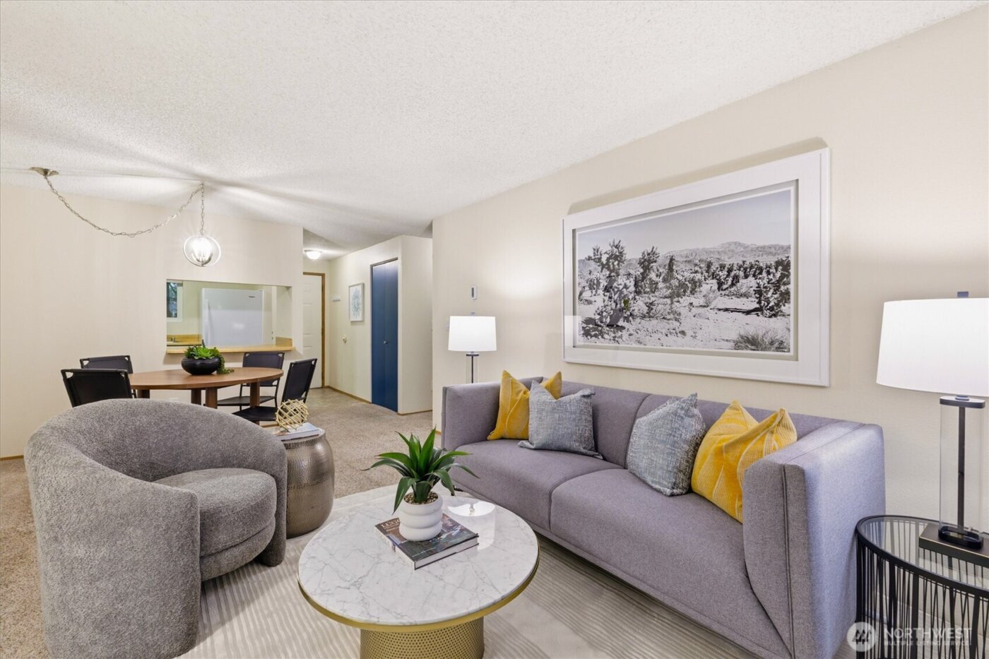 3436 I Street NE #O103, Auburn, WA 98002