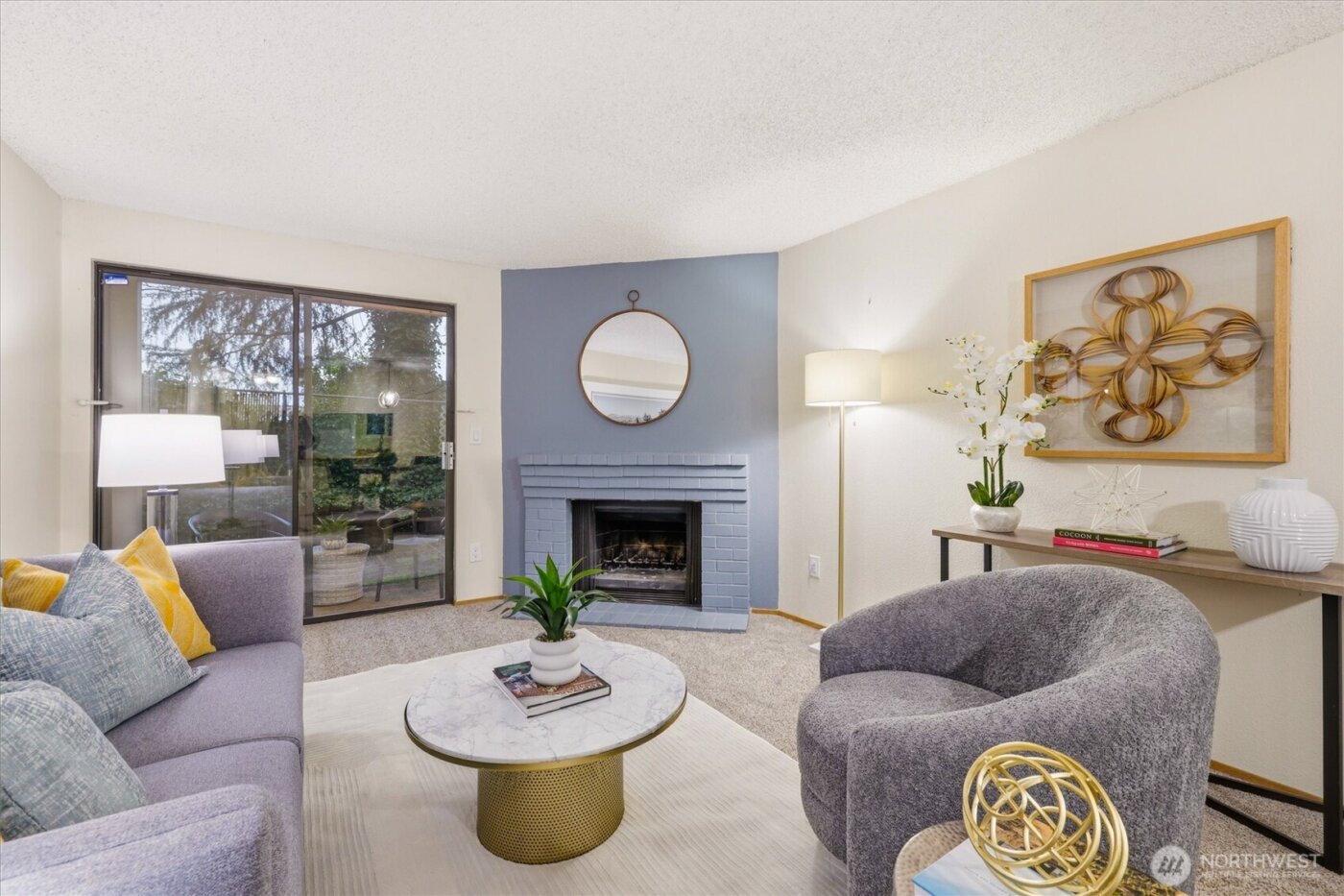 3436 I Street NE #O103, Auburn, WA 98002