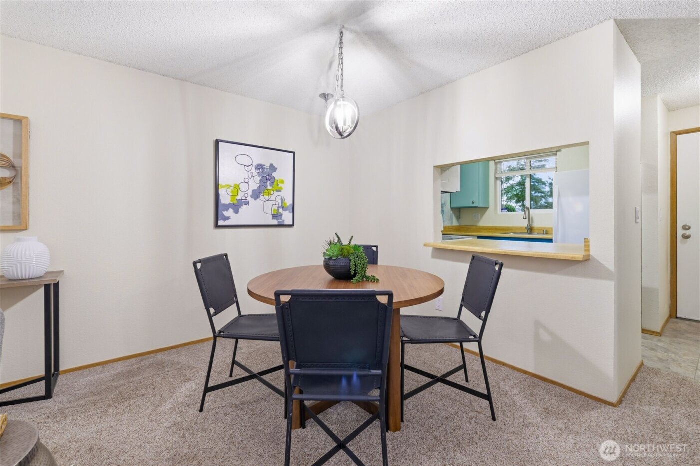 3436 I Street NE #O103, Auburn, WA 98002