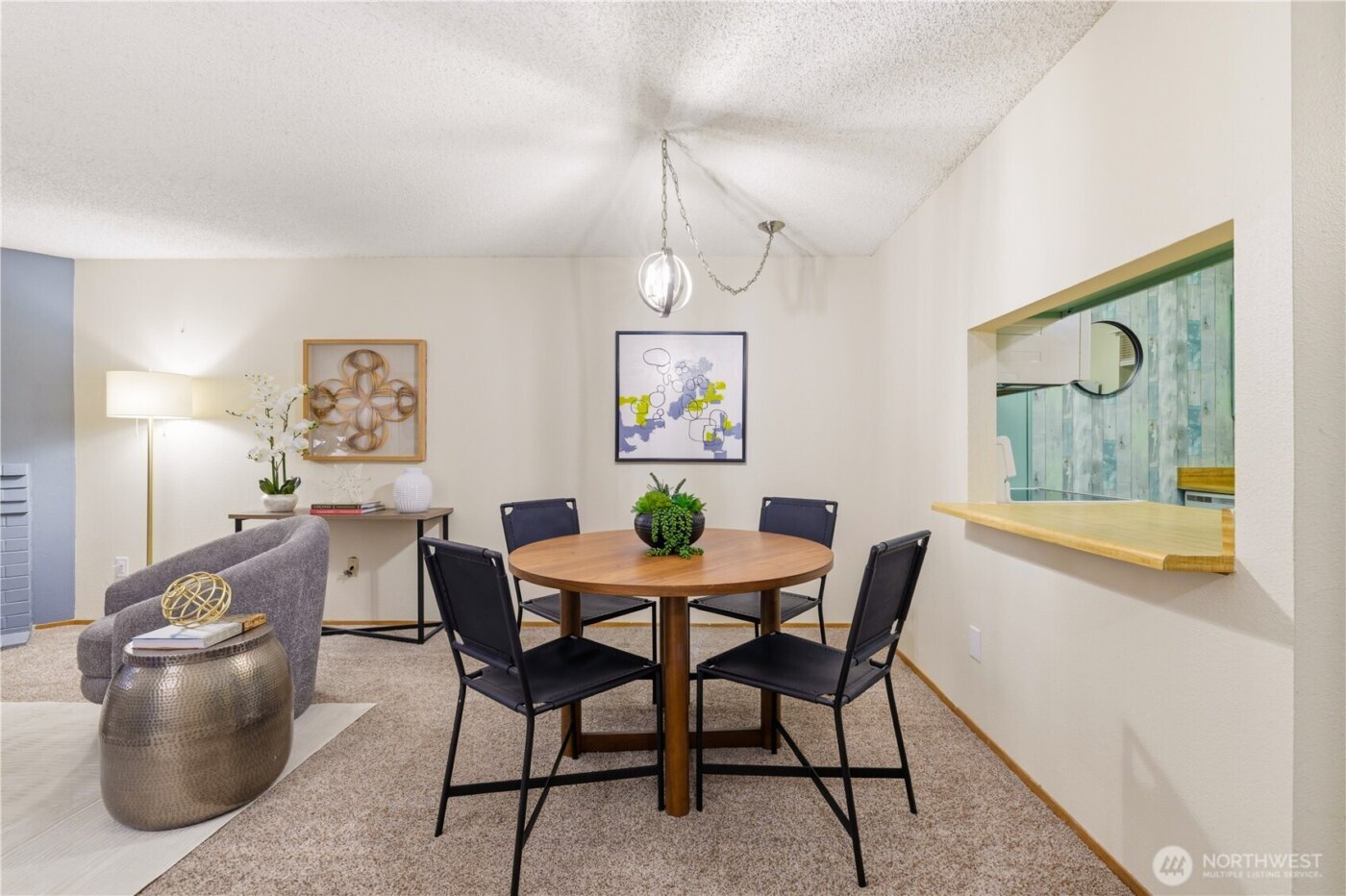 3436 I Street NE #O103, Auburn, WA 98002