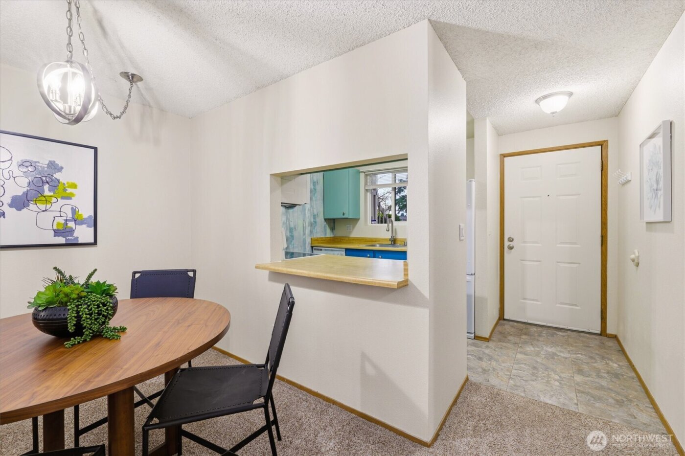 3436 I Street NE #O103, Auburn, WA 98002