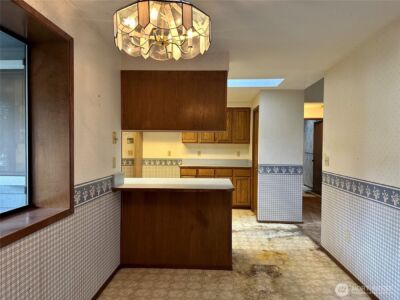 9043 3rd Way SE, Olympia, WA 98513 - Photo 11