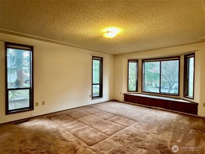 9043 3rd Way SE, Olympia, WA 98513 - Photo 13