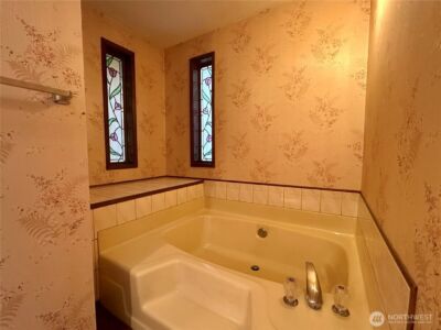 9043 3rd Way SE, Olympia, WA 98513 - Photo 14