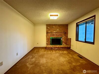 9043 3rd Way SE, Olympia, WA 98513 - Photo 17