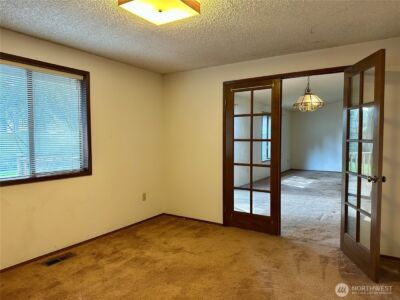 9043 3rd Way SE, Olympia, WA 98513 - Photo 18