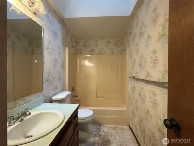 9043 3rd Way SE, Olympia, WA 98513 - Photo 19