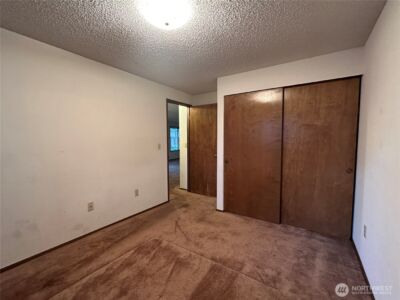 9043 3rd Way SE, Olympia, WA 98513 - Photo 21
