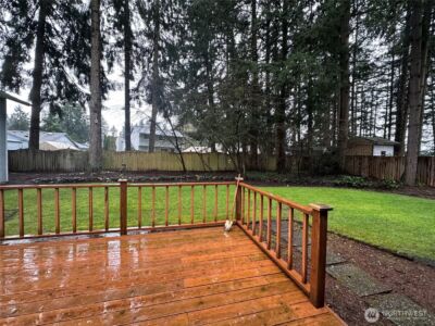 9043 3rd Way SE, Olympia, WA 98513 - Photo 22