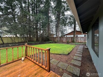 9043 3rd Way SE, Olympia, WA 98513 - Photo 23
