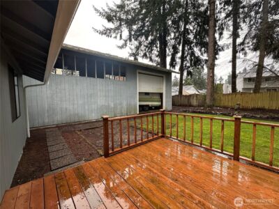9043 3rd Way SE, Olympia, WA 98513 - Photo 24