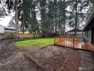 9043 3rd Way SE, Olympia, WA 98513 - Photo 25