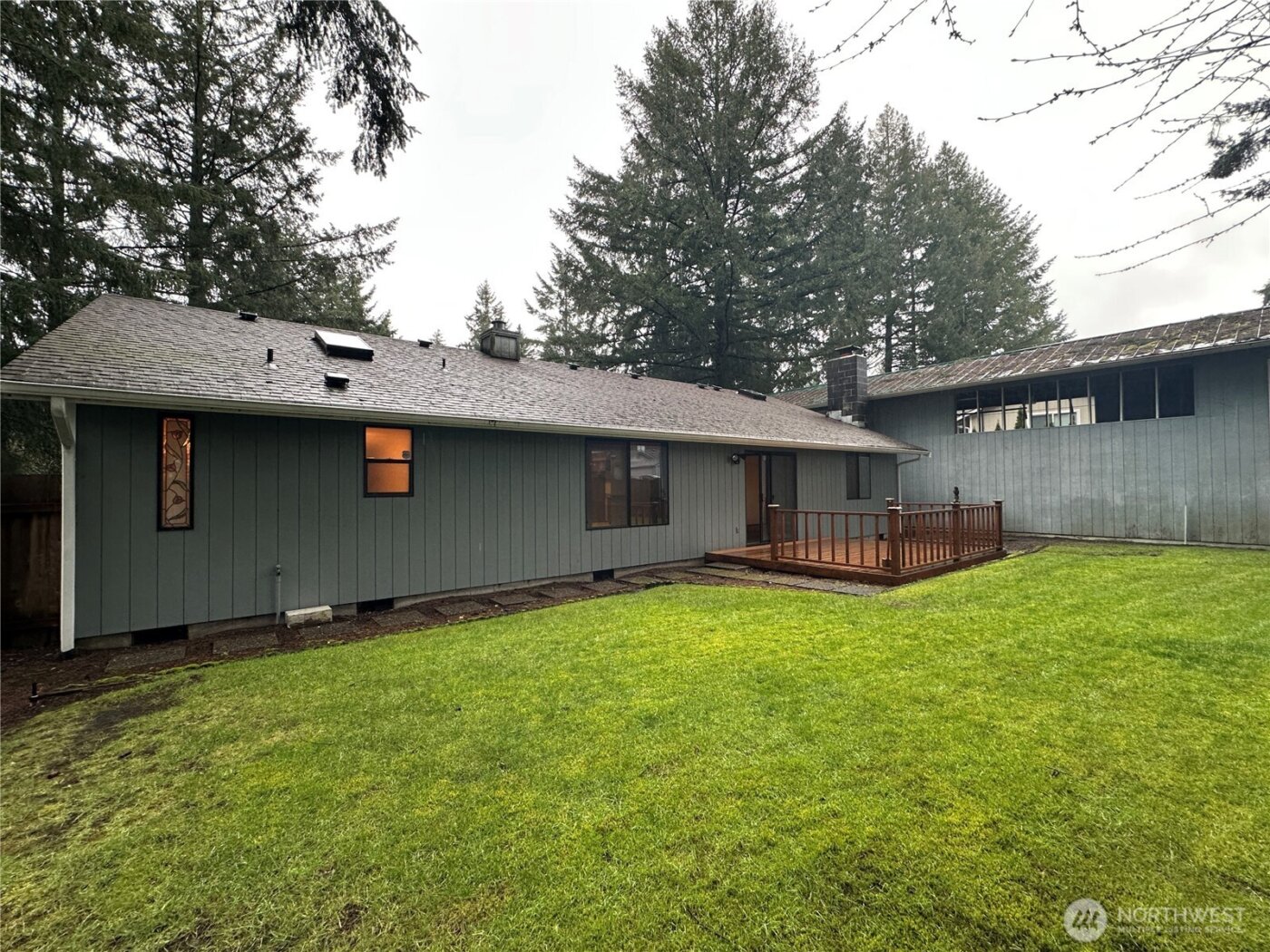 9043 3rd Way SE, Olympia, WA 98513