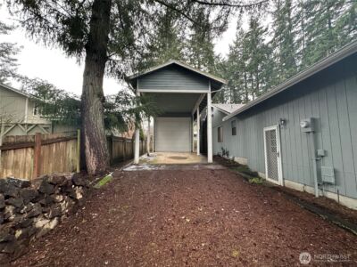 9043 3rd Way SE, Olympia, WA 98513 - Photo 3
