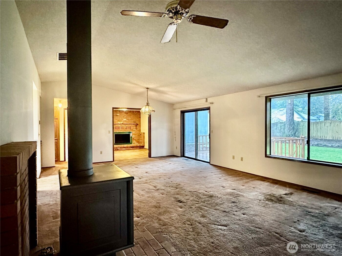 9043 3rd Way SE, Olympia, WA 98513