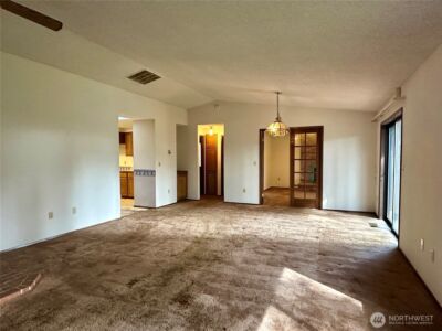 9043 3rd Way SE, Olympia, WA 98513 - Photo 5