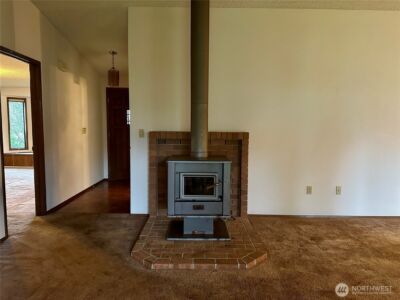 9043 3rd Way SE, Olympia, WA 98513 - Photo 7