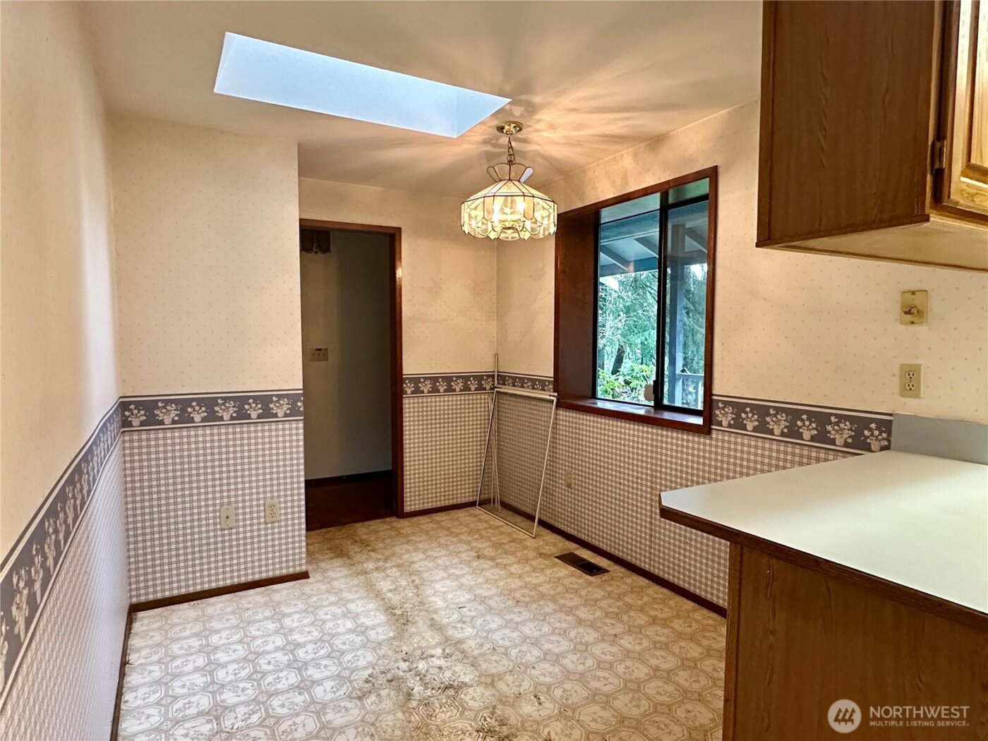 9043 3rd Way SE, Olympia, WA 98513