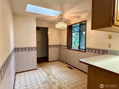 9043 3rd Way SE, Olympia, WA 98513 - Photo 10