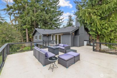 2000 NE 27th Street , Renton, WA 98056