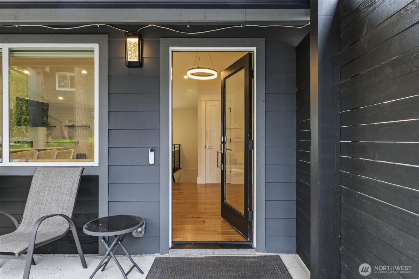 2000 NE 27th Street , Renton, WA 98056