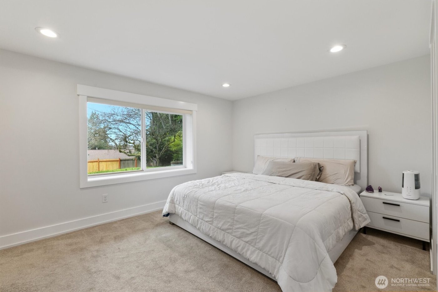 2000 NE 27th Street , Renton, WA 98056