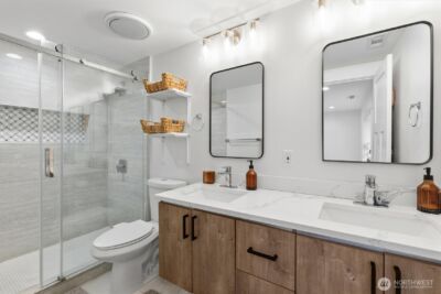 2000 NE 27th Street , Renton, WA 98056 - Photo 14