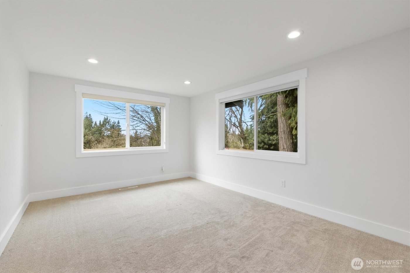 2000 NE 27th Street , Renton, WA 98056