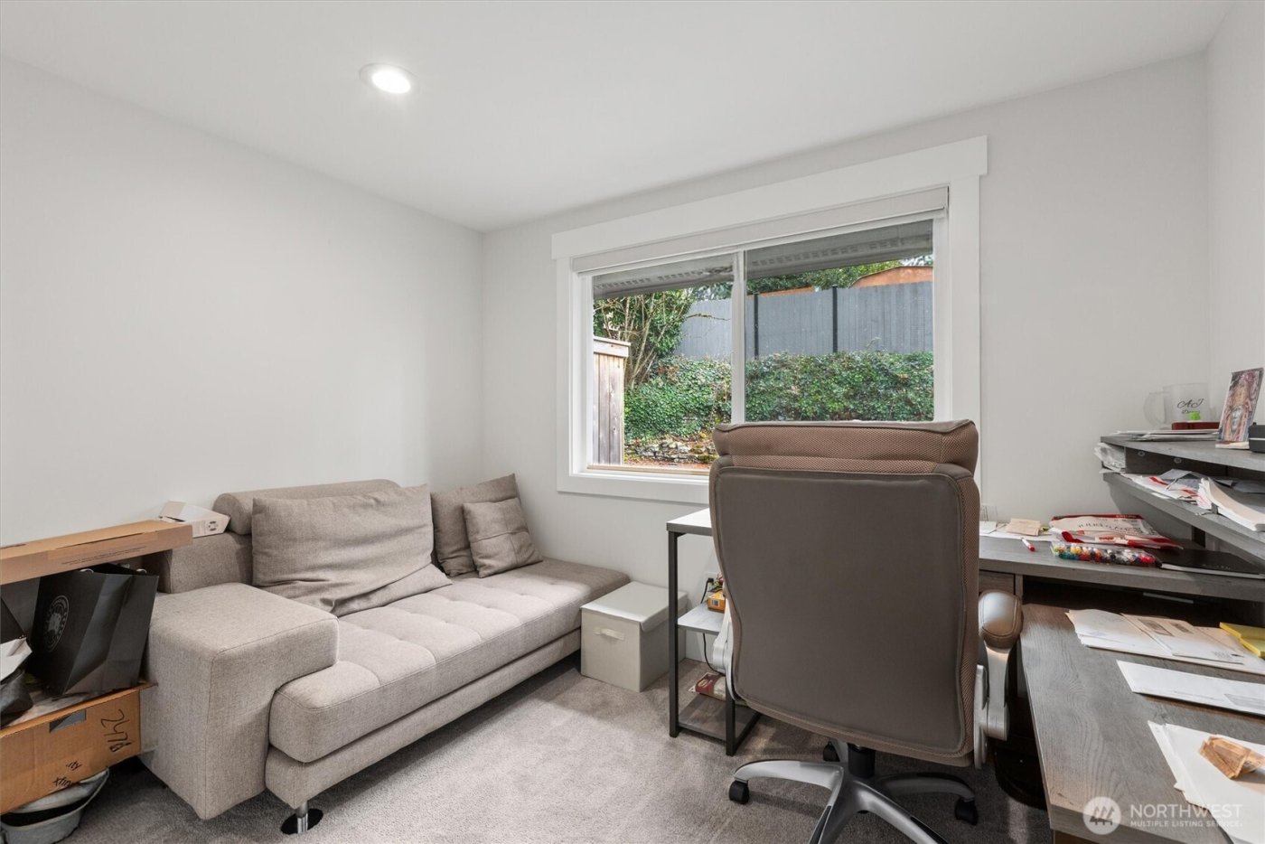 2000 NE 27th Street , Renton, WA 98056