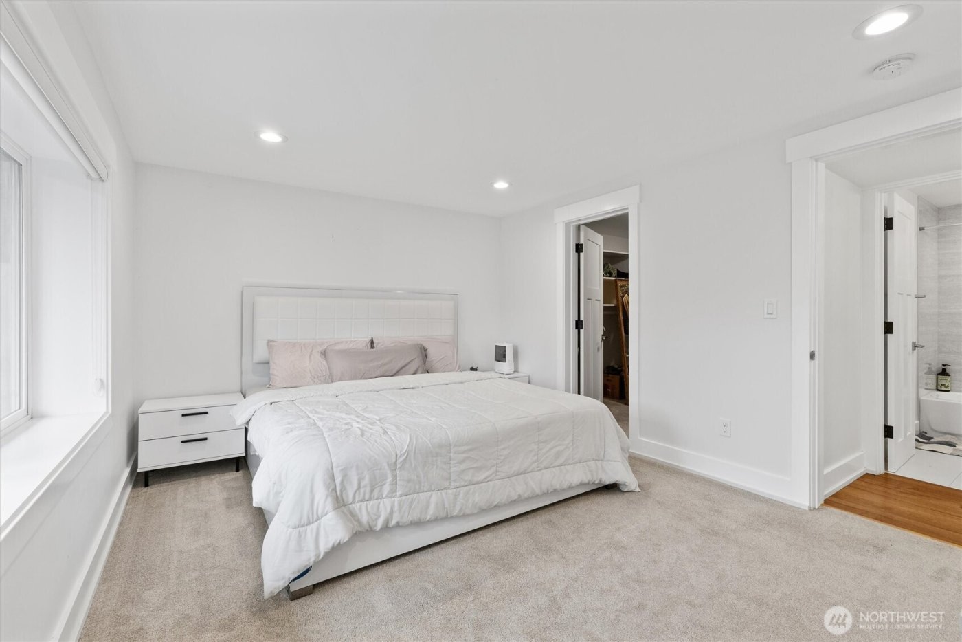 2000 NE 27th Street , Renton, WA 98056