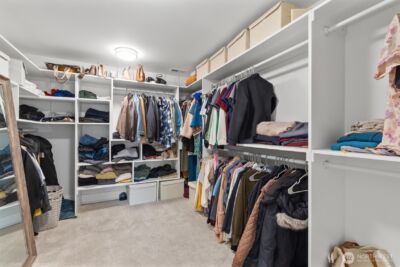 2000 NE 27th Street , Renton, WA 98056 - Photo 22