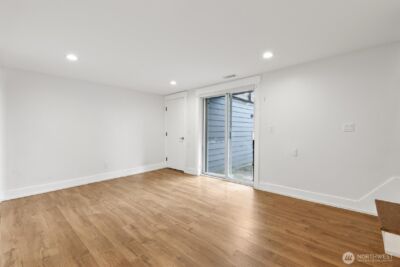 2000 NE 27th Street , Renton, WA 98056 - Photo 23