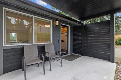 2000 NE 27th Street , Renton, WA 98056 - Photo 26